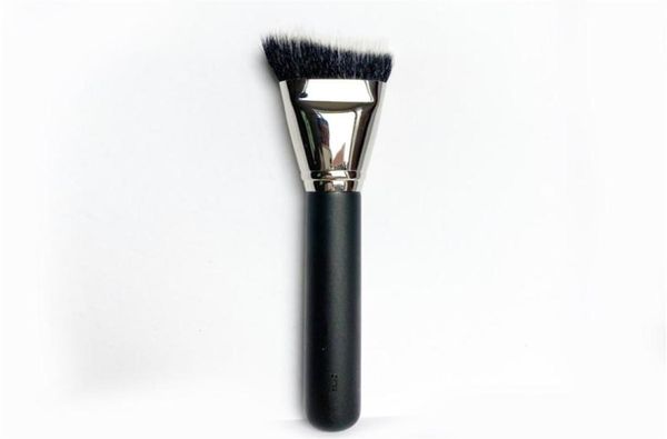 duo fibre curved sculpting makeup brush 164 professional dualfiber contouring highlighting beauty cosmetics brush tool5806155
duo fibre curved sculpting makeup brush 164 professional dualfiber contouring highlighting beauty cosmetics brush tool5806155