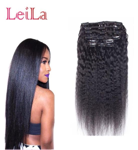 brazilian human hair coarse yaki straight 7pieces set kinky straight clip in human hair extensions natural black human hair weaves9169602, Black;brown
brazilian human hair coarse yaki straight 7pieces set kinky straight clip in human hair extensions natural black human hair weaves9169602, Black;brown