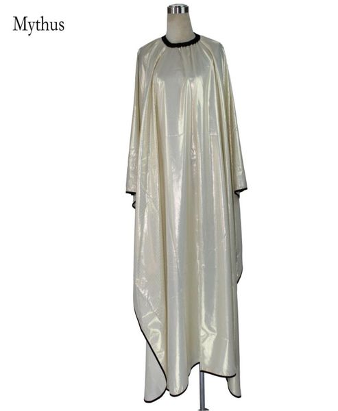 fashionable hairdressing gown cape antichemical cloth coatedwaterproof polyester hair styling cape for professional hair salon7247207
fashionable hairdressing gown cape antichemical cloth coatedwaterproof polyester hair styling cape for professional hair salon7247207