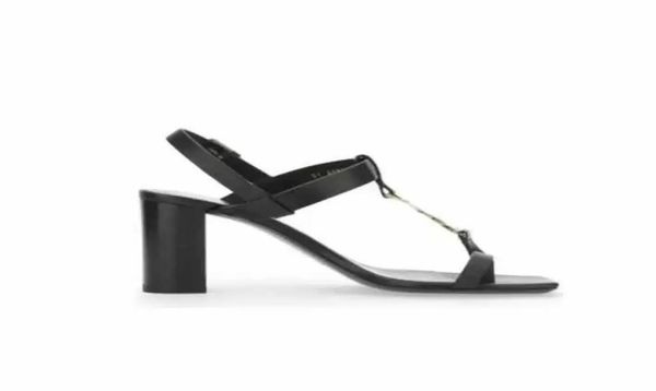 ummer famous brand lady039s sandals women flats shoes woman perfect platform sandalies ankle strap gladiator shoe black patent 1085027
ummer famous brand lady039s sandals women flats shoes woman perfect platform sandalies ankle strap gladiator shoe black patent 1085027