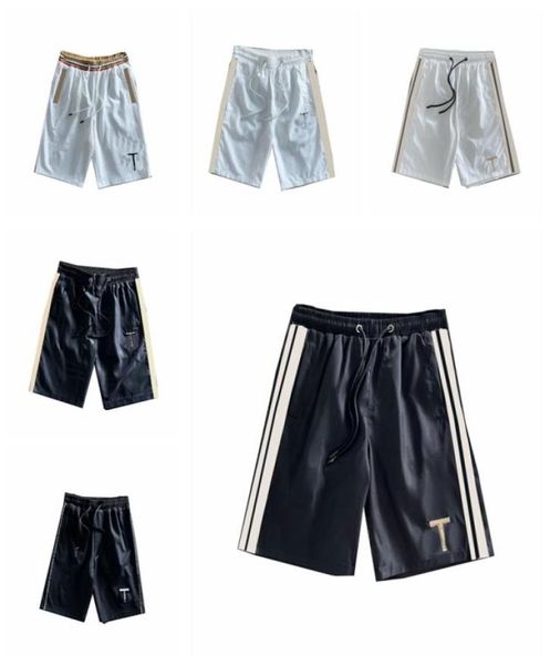 fashion man shorts designer beach shorts summer casual beach pants mans swimwear quick drying swim shorts plus size m4xl2248628
fashion man shorts designer beach shorts summer casual beach pants mans swimwear quick drying swim shorts plus size m4xl2248628
