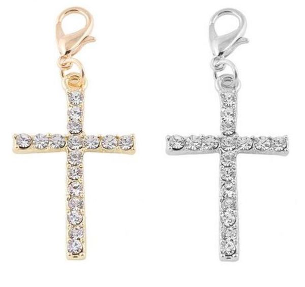 20pcslot silver gold plated rhinestones cross floating pendant charms fit for magnetic floating locket jewelry making1091753, Bronze;silver
20pcslot silver gold plated rhinestones cross floating pendant charms fit for magnetic floating locket jewelry making1091753, Bronze;silver