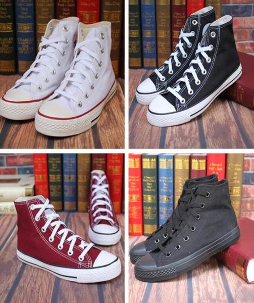 2023 classic design stars all sports woman man high low canvas shoes lovers students skateboard shoes with dust dag card tran2725103, Black
2023 classic design stars all sports woman man high low canvas shoes lovers students skateboard shoes with dust dag card tran2725103, Black