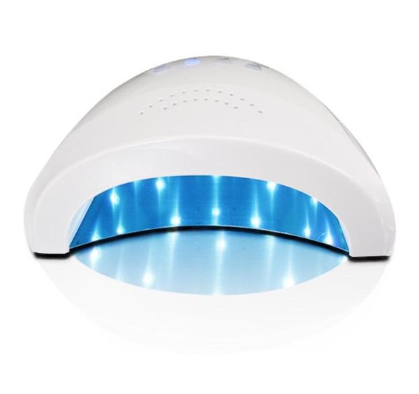 whole abody 2448w uv lamp nail polish dryer led white light 5s 30s 60s drying fingernailtoenail gel curing nail art dryer m8370441
whole abody 2448w uv lamp nail polish dryer led white light 5s 30s 60s drying fingernailtoenail gel curing nail art dryer m8370441