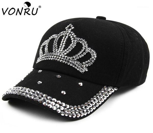 whole vonru new crown rhinestone baseball caps fashion jean hat hip hop women denim baseball cap sun hat13468691, Blue;gray
whole vonru new crown rhinestone baseball caps fashion jean hat hip hop women denim baseball cap sun hat13468691, Blue;gray