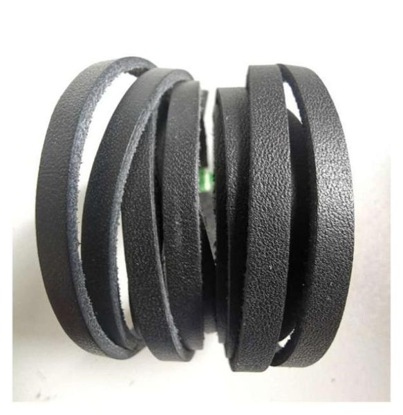 2m genuine leather cord for diy jewelry making retro brown cow leather rope bracelet findings flat 345810mm string supplier 153440173, White;red
2m genuine leather cord for diy jewelry making retro brown cow leather rope bracelet findings flat 345810mm string supplier 153440173, White;red