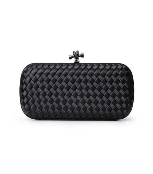 women bags artificial silk woven crossbody clutch evening bag small purse business party banquet dress handbag shoulder bag gift5155284
women bags artificial silk woven crossbody clutch evening bag small purse business party banquet dress handbag shoulder bag gift5155284