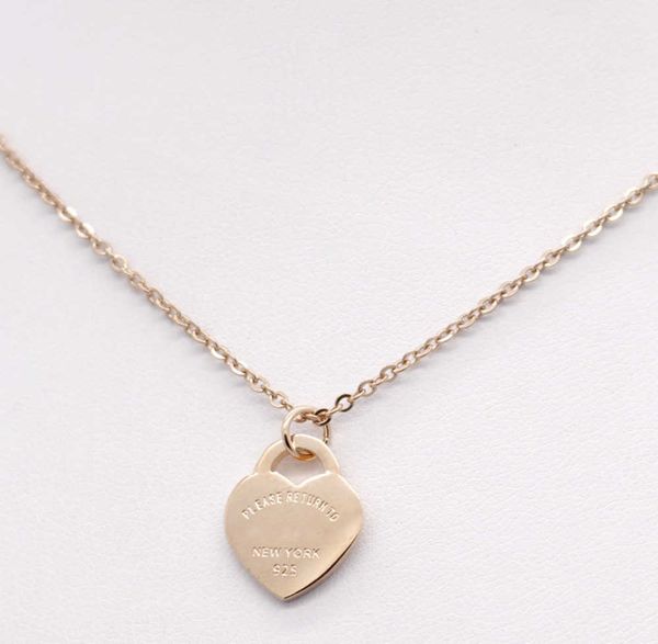 necklace necklaces designer chains for men everyone loves wearing a heart-shaped stainless steel fashion, Silver
necklace necklaces designer chains for men everyone loves wearing a heart-shaped stainless steel fashion, Silver