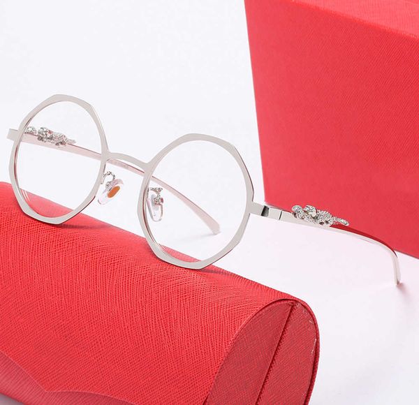 sunglasses womens sunglasses sunglass vintage mens carti buffalo horn glasses panther gold silver metal legs round sunglass women travel eye, White;black
sunglasses womens sunglasses sunglass vintage mens carti buffalo horn glasses panther gold silver metal legs round sunglass women travel eye, White;black