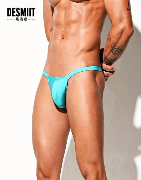 summer mens surfing trunks men summer boxer briefs creative design swimwear maillot de bain bathing suit new8005718
summer mens surfing trunks men summer boxer briefs creative design swimwear maillot de bain bathing suit new8005718