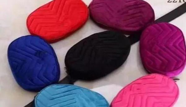 2018 velvet waist bags women fanny pack bags bum bag belt bag women money phone handy waist purse solid travel bag 22161435137
2018 velvet waist bags women fanny pack bags bum bag belt bag women money phone handy waist purse solid travel bag 22161435137