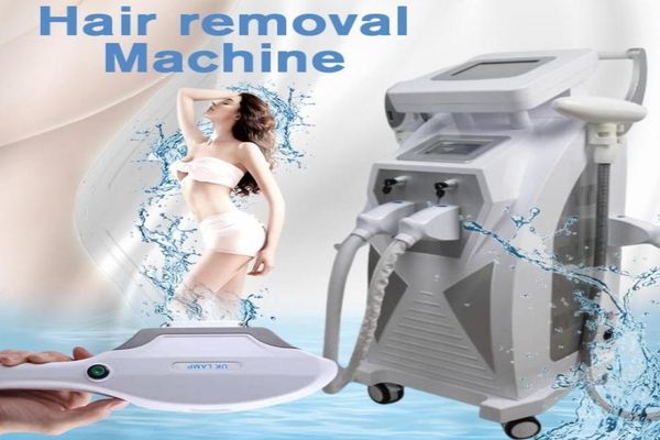 for home use elight ipl rf hr ipl hair removal skin lifting rf machine nd yag laser long pulse hair removal5159419, Black
for home use elight ipl rf hr ipl hair removal skin lifting rf machine nd yag laser long pulse hair removal5159419, Black
