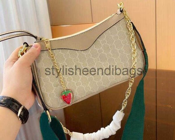 stylisheendibags handbag ophidia underarm shoulder bag crescent moon handbags designer women strawberry letters hobo bags adjustable red gre
stylisheendibags handbag ophidia underarm shoulder bag crescent moon handbags designer women strawberry letters hobo bags adjustable red gre