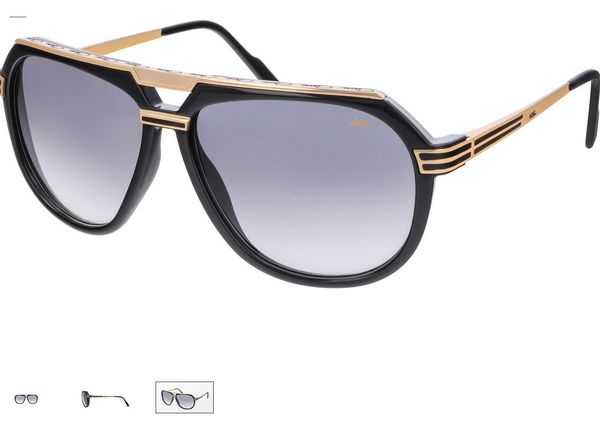 5a eyeglasses carzal legends 674 905 eyewear discount designer sunglasses for men women 100% uva/uvb with glasses bag box fendave, White;black
5a eyeglasses carzal legends 674 905 eyewear discount designer sunglasses for men women 100% uva/uvb with glasses bag box fendave, White;black