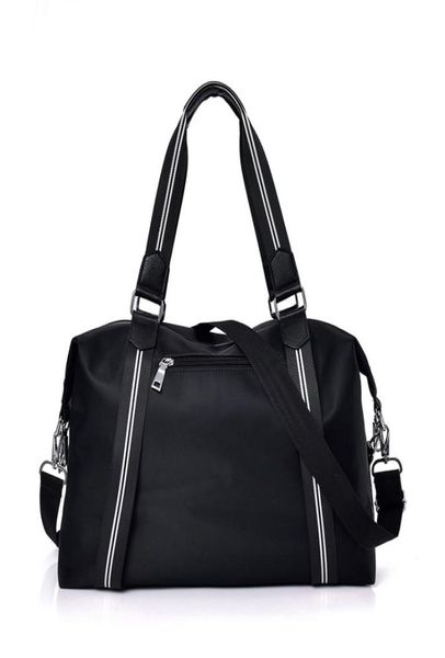 fashion handbag tote beach bags shoulder bag handle bag crossbody bags travel duffle luggage bag 7373232
fashion handbag tote beach bags shoulder bag handle bag crossbody bags travel duffle luggage bag 7373232