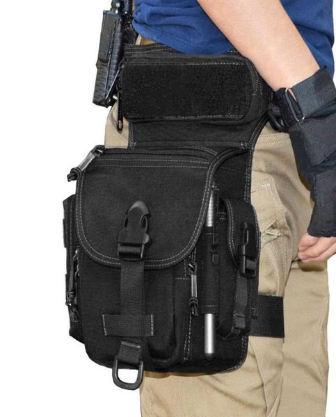 stuff sacks leg bag waist drop tactical tools thigh pack pouch 600d waterproof nylon hiking camping bags outdoor activities black6227333
stuff sacks leg bag waist drop tactical tools thigh pack pouch 600d waterproof nylon hiking camping bags outdoor activities black6227333