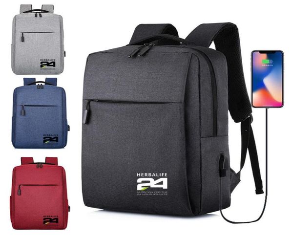 2020 new herbalife 24 fit usb rechargeable backpack for outdoor mountaineering hiking traveling herbalife fitness backpack9772312
2020 new herbalife 24 fit usb rechargeable backpack for outdoor mountaineering hiking traveling herbalife fitness backpack9772312