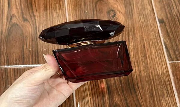 woman perfume for women spray edp 90ml luxurious bottle body oriental floral fruity notes 1v1charming fragrance and fast deli8408147
woman perfume for women spray edp 90ml luxurious bottle body oriental floral fruity notes 1v1charming fragrance and fast deli8408147