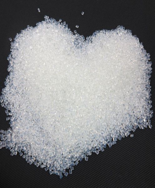 1kglot italian keratin glue grain keratin glue granule transparent color for i tip utip hair 1992698, White
1kglot italian keratin glue grain keratin glue granule transparent color for i tip utip hair 1992698, White
