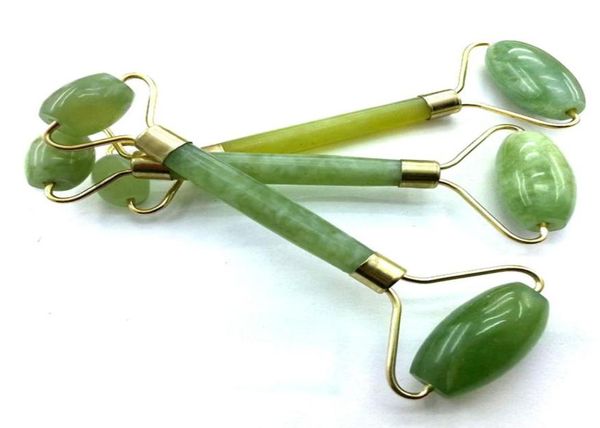 portable pratical jade facial massage roller anti wrinkle healthy face body head foot nature beauty tool8084085
portable pratical jade facial massage roller anti wrinkle healthy face body head foot nature beauty tool8084085