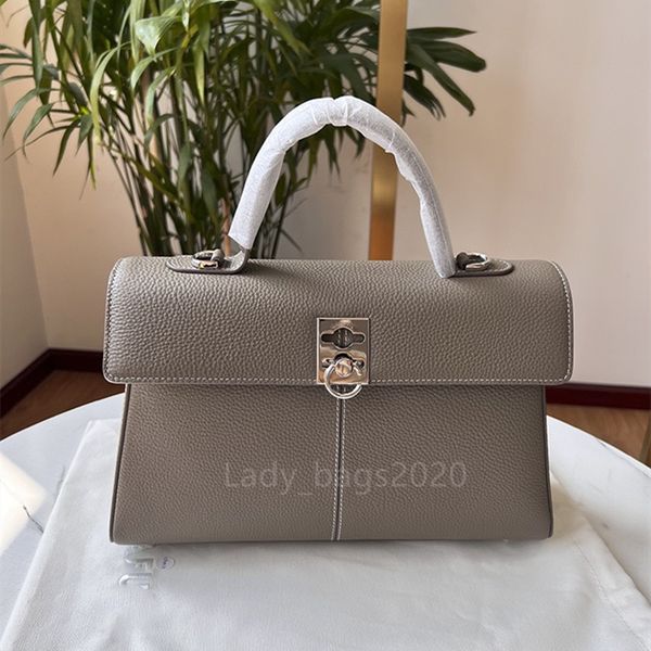 cafunes shoulder handbag 5a large designer bag women leather stance wallet stand handheld clamshell lychee pattern messenger trapezoidal cro
cafunes shoulder handbag 5a large designer bag women leather stance wallet stand handheld clamshell lychee pattern messenger trapezoidal cro