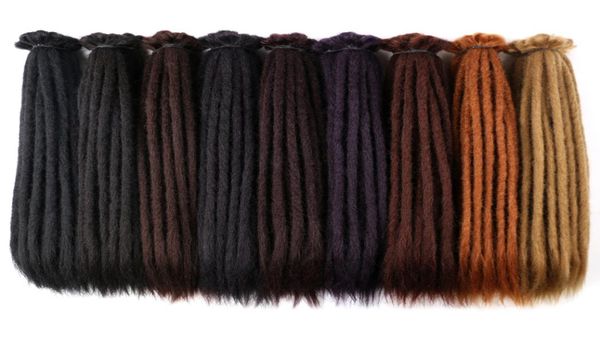 synthetic hair 22quot short dreadlocks hair extensions for hiphop black men synthetic reggae hair pure color 1strands per pack 4067150
synthetic hair 22quot short dreadlocks hair extensions for hiphop black men synthetic reggae hair pure color 1strands per pack 4067150