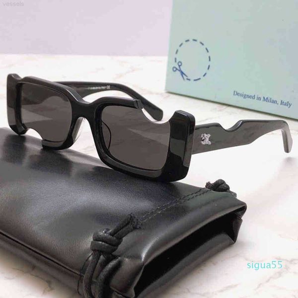 sunglasses fashion off w sunglasses luxury offs white official latest square classic fashion ow40006 polycarbonate plate notch frame white m, White;black
sunglasses fashion off w sunglasses luxury offs white official latest square classic fashion ow40006 polycarbonate plate notch frame white m, White;black