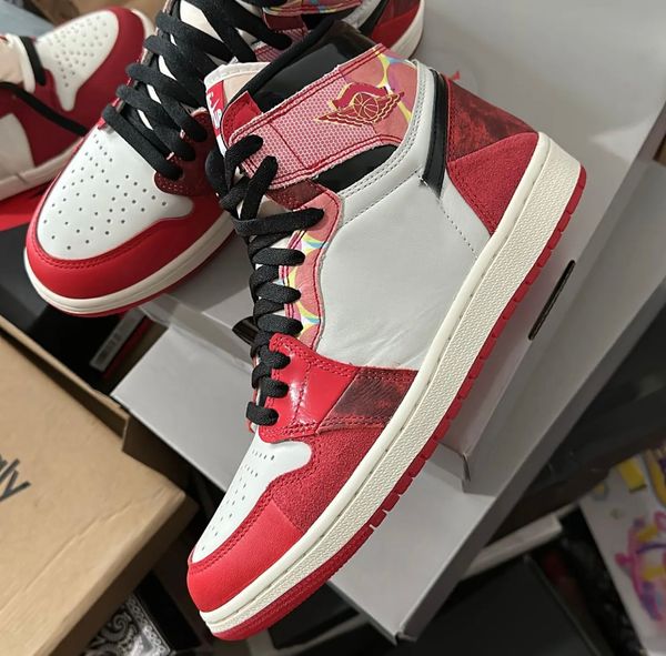 basketball shoes outdoor &sandals authentic 1 1s high og spiders man across the dv1748-601 sports sneakers trainers mens red white with
basketball shoes outdoor &sandals authentic 1 1s high og spiders man across the dv1748-601 sports sneakers trainers mens red white with
