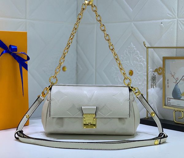designer women shoulder bags luxury favorite handbags flowers letter empreinte crossbody bag quality leather ladies underarm pouch fashion c
designer women shoulder bags luxury favorite handbags flowers letter empreinte crossbody bag quality leather ladies underarm pouch fashion c