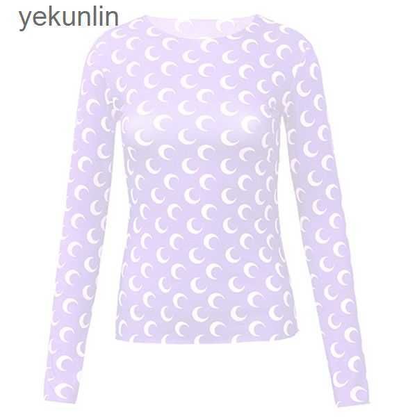 designer feminine womens t shirts clothes moon print printed stylist women long sleeve graphic tee tunics koszulka damska crescent fashion s, White
designer feminine womens t shirts clothes moon print printed stylist women long sleeve graphic tee tunics koszulka damska crescent fashion s, White