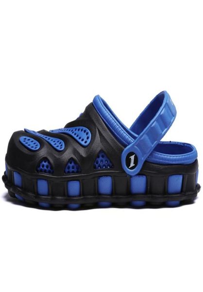 whole 2021 arrival men slippers summer beach hole shoes fashion personality sandals platform flat flip flop size 1190877, Black
whole 2021 arrival men slippers summer beach hole shoes fashion personality sandals platform flat flip flop size 1190877, Black