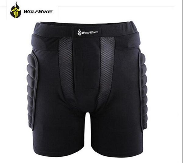 whole 2020 new fashion sport racing ski safety protection motorcycle snowboard skating roller armor shorts hip protect7120989
whole 2020 new fashion sport racing ski safety protection motorcycle snowboard skating roller armor shorts hip protect7120989