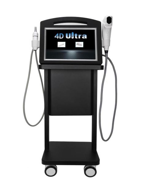 2 in1 4d hifu 12 lines machine vmax radar hifu face lifting skin tightening antiaging body slimming beauty equipment1012642
2 in1 4d hifu 12 lines machine vmax radar hifu face lifting skin tightening antiaging body slimming beauty equipment1012642