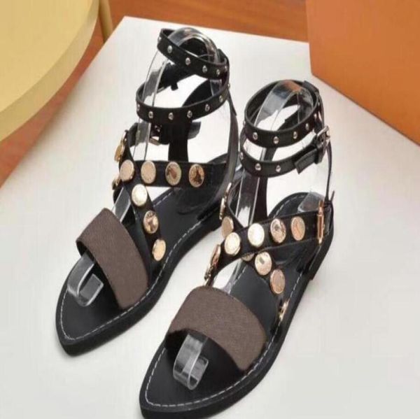 2021 women sandals summer flats ankle high gladiator sandals women casual flats shoes ladies beach roman sandals6064749, Black
2021 women sandals summer flats ankle high gladiator sandals women casual flats shoes ladies beach roman sandals6064749, Black