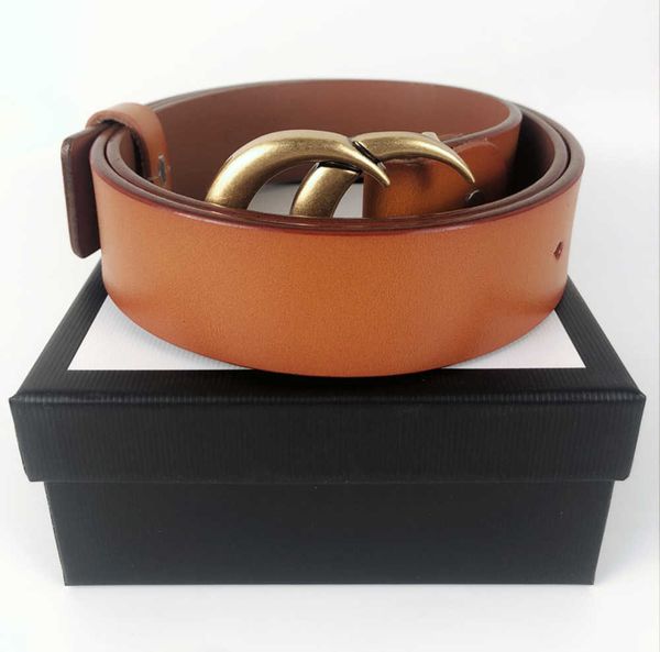 men designer belts women man classic casual leather black brown belt cinturones tidal current
men designer belts women man classic casual leather black brown belt cinturones tidal current