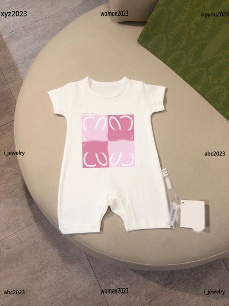 luxury baby bodysuit kids jumpsuits trottie rompers size 5990 cartoon pattern printing climbing suit new arrival multiple prod, Blue
luxury baby bodysuit kids jumpsuits trottie rompers size 5990 cartoon pattern printing climbing suit new arrival multiple prod, Blue