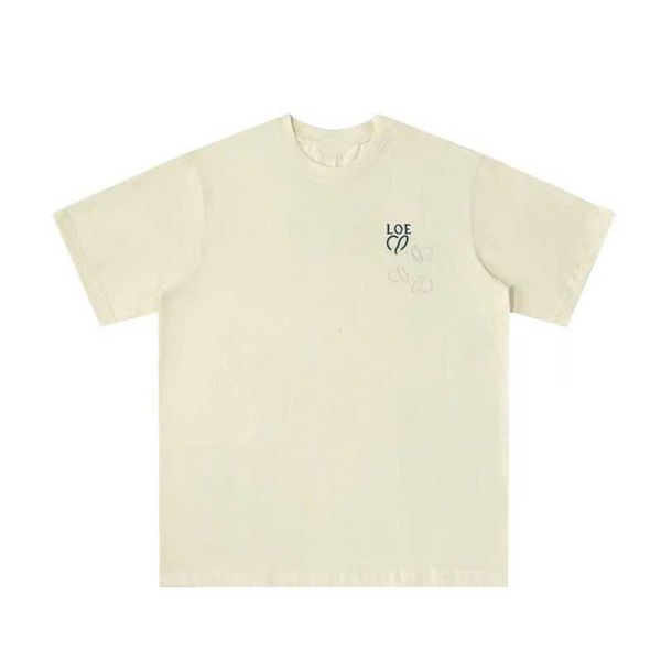 summer mens t shirt cotton short sleeved shirts fashion embroidery tee r t shirt loose round neck oversized t-shirt ins trend, White;black
summer mens t shirt cotton short sleeved shirts fashion embroidery tee r t shirt loose round neck oversized t-shirt ins trend, White;black