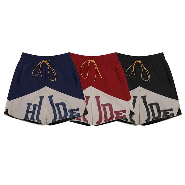 classic swim shorts mens shorts designer shorts sweatpants sport jogging beach trend casual holiday pants summer outdoor loose lightweight v, White;black
classic swim shorts mens shorts designer shorts sweatpants sport jogging beach trend casual holiday pants summer outdoor loose lightweight v, White;black