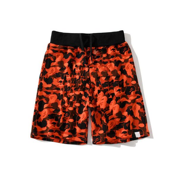 men shorts summer new knee length loose shorts blue red pink 15 styles relaxed pant sportwear fashion short letter geometric printing size s, White;black
men shorts summer new knee length loose shorts blue red pink 15 styles relaxed pant sportwear fashion short letter geometric printing size s, White;black