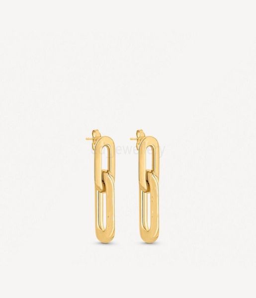 luxury designer brand double hoop gold and silver earrings letters women039s party wedding couple gifts jewelry 928631857, Golden;silver
luxury designer brand double hoop gold and silver earrings letters women039s party wedding couple gifts jewelry 928631857, Golden;silver