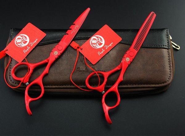 504 60 inches red hairdressing scissors jp 440c 62hrc home salon cutting scissors thinning shears hair scissors6848288
504 60 inches red hairdressing scissors jp 440c 62hrc home salon cutting scissors thinning shears hair scissors6848288