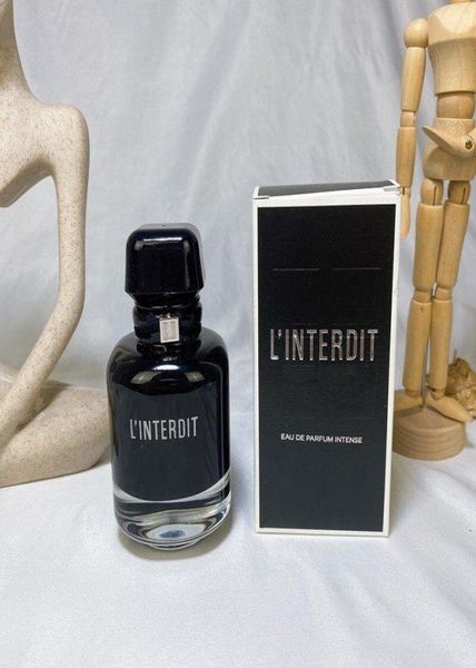 in stock perfumes women man oriental floral edp intense 80ml heart no taboo mystery red black perfume wedding fragrance fast ship9401160
in stock perfumes women man oriental floral edp intense 80ml heart no taboo mystery red black perfume wedding fragrance fast ship9401160