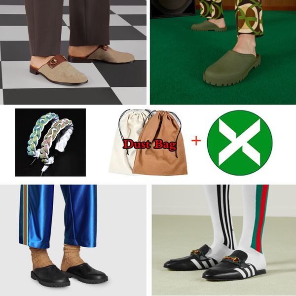 cool walking sandals mens floral brocade slippers pool pillow black platform designer flats rubber purple loafers man sandels breathable cas
cool walking sandals mens floral brocade slippers pool pillow black platform designer flats rubber purple loafers man sandels breathable cas