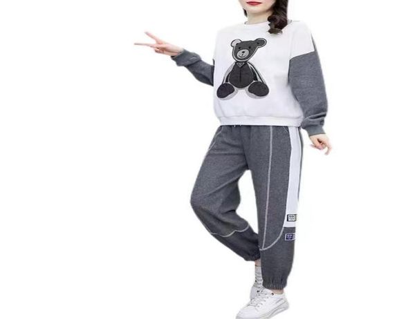 s151 selena bellenciagatesss ture to size we send qc pics before ship7154715, White
s151 selena bellenciagatesss ture to size we send qc pics before ship7154715, White