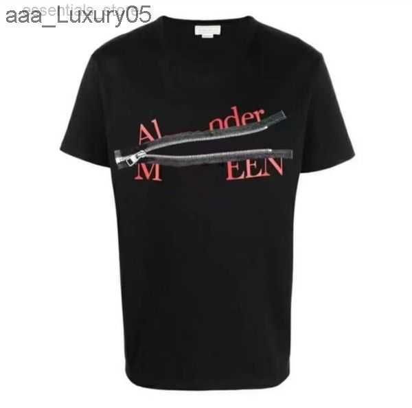 designer mens t shirt men's t embroidered badge womens s clothes size s/m//xl/xxl/xxxl/xxxxl/xxxxxltt4e mc queens mcqueens alexanders, White;black
designer mens t shirt men's t embroidered badge womens s clothes size s/m//xl/xxl/xxxl/xxxxl/xxxxxltt4e mc queens mcqueens alexanders, White;black
