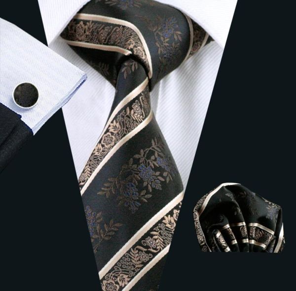 fashion silk men039s necktie for party floral floral stripes ties for men suit black men tie neck tie n078589185, Black;blue
fashion silk men039s necktie for party floral floral stripes ties for men suit black men tie neck tie n078589185, Black;blue