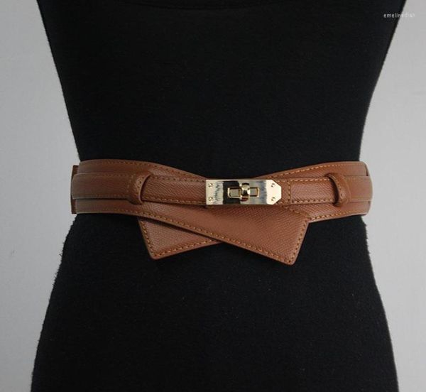 belts kelly39s belt wide women39s waist cover leather decoration 100 with sweater coat dress kelly h buttonbelts emel222577684, Black;brown
belts kelly39s belt wide women39s waist cover leather decoration 100 with sweater coat dress kelly h buttonbelts emel222577684, Black;brown