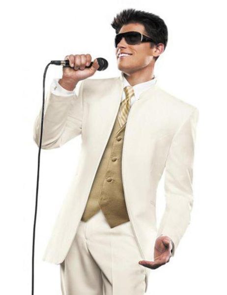 new cream handsome groomman bridegroom tuxedo jacketpanttiewaistcoat 7839553101, Black;gray
new cream handsome groomman bridegroom tuxedo jacketpanttiewaistcoat 7839553101, Black;gray