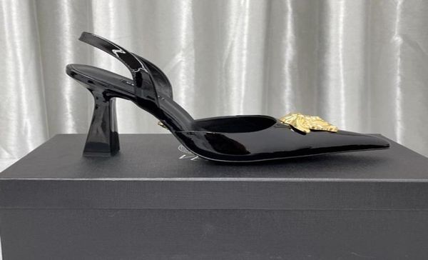 dress shoes sandals pumps high heeled for womens rhinestone buckle embellished pointed toes 10cm3287432, Black
dress shoes sandals pumps high heeled for womens rhinestone buckle embellished pointed toes 10cm3287432, Black