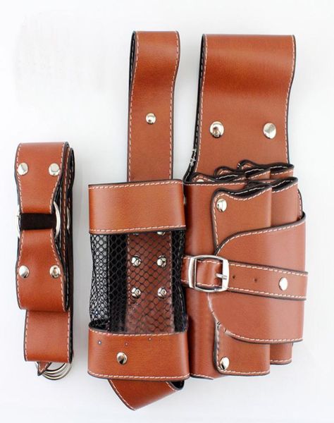 waist pack hair scissors comb bag hairdressing tool hairpin bottle bag with removable belt hair care styling tools9334545
waist pack hair scissors comb bag hairdressing tool hairpin bottle bag with removable belt hair care styling tools9334545